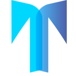 Learning and Teaching
