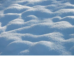 Snow Game icon