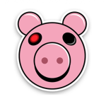 Piggy & MiniToon Fan Club (Unofficial)