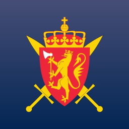 Målselv Municipality NOR