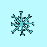 Cidade de Neve