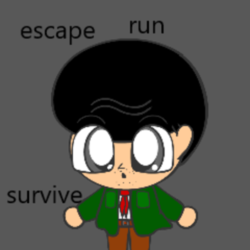 Sadny Bin AND the maze