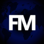 FanzyMedia