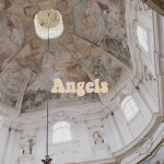 City Of Angels! <3