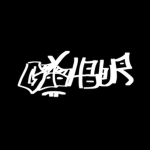 goohbur