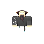 Dx Blade
