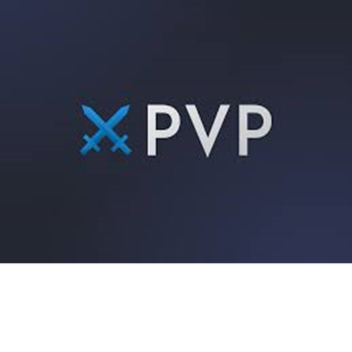 Pvp Arena 