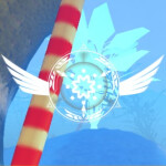 Liminal Exploration [CHRISTMAS EVENT PART 1]