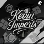 Kevin Imports