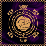 URE: Nobility