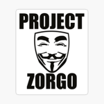 PZ NETWORK