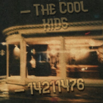 - The Cool Kids