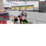 |Swag||Squad|