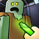 Infect the World Tycoon! 🦠