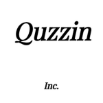 Quzzin Inc.