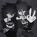 AshWear
