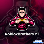 RobloxBrothers YT