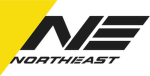 Air NorthEast