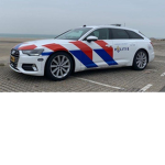Nederlandse VP | Groningen The Netherlands