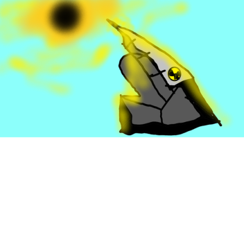 Nuke game