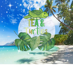 Tea & Turtles