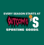 Outcome Sporting Goods