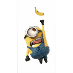 Monkeys.Minions