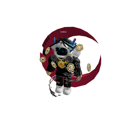 loidks3