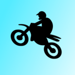 motorcycle battle