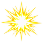 Nectarium Games