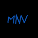 _MNV Studio_