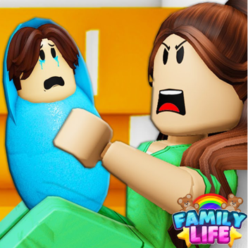 Family Life RP Adopt a Baby rP adopt he Rp adopt 