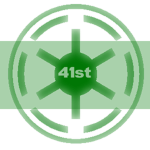 〔TRCA〕41st Elite Corps