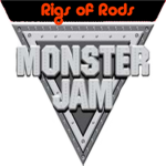 Rigs of Rods Monster Jam Tour