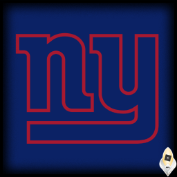 RFL | New York Giants