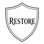[RESTORE]