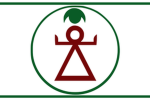 GSB - Carthage