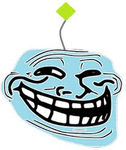 certified trolo