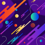 Owen group join
