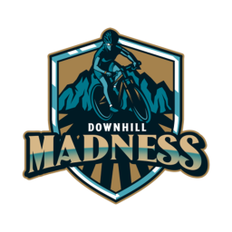 Downhill Madness [BETA]