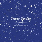 SnowSpider