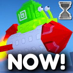 [👽] Garden Tower Defense 🌻