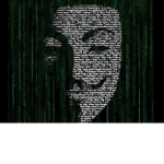 OPERATION ANONYMOUS