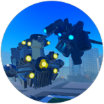 [{Completed Hardcore Mission}]
