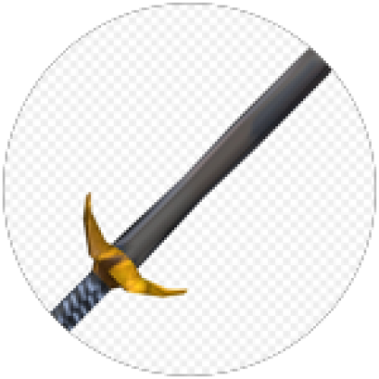 Sword - Roblox