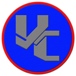 [K] Vault City