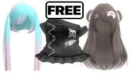 {⭐️NEW} AFK i OBBY od nnyan za darmowe UGC 