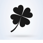 Simple Clover