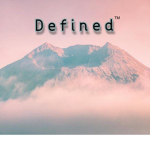 -Defined-