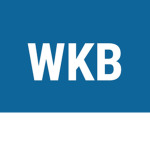 WKB (WeKeepBlower